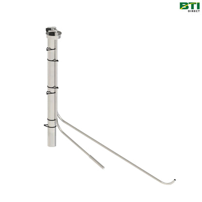 AL207065: Fuel Sender