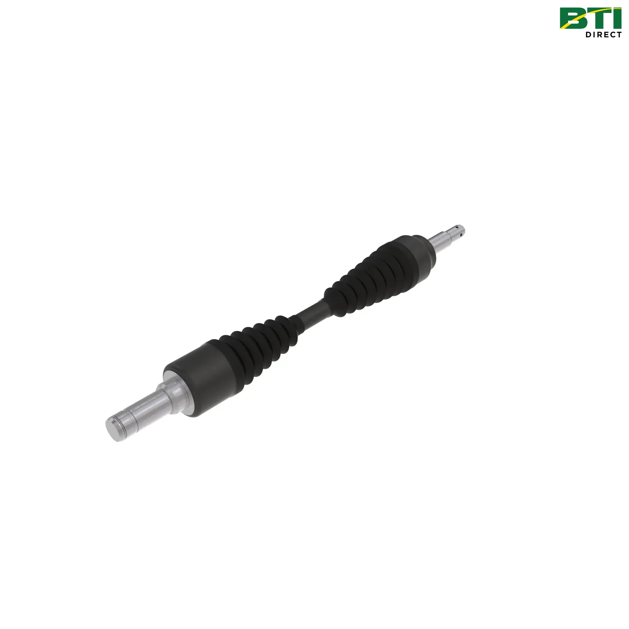 AUC13730: Front Half Axle
