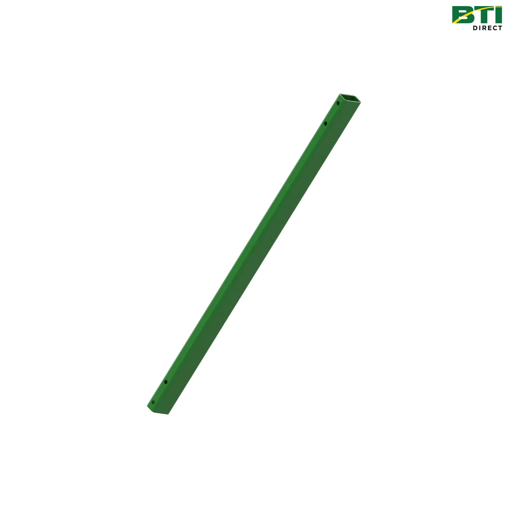 N330600: Structural Tube