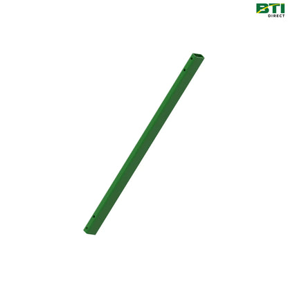 N330600: Structural Tube