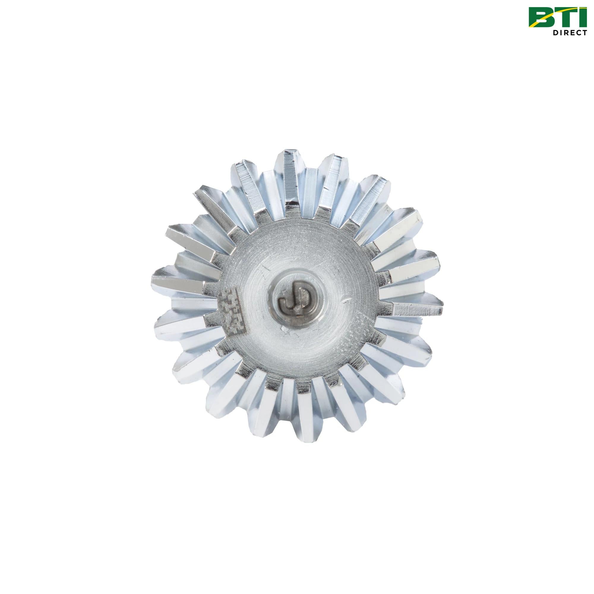 KK28390: Pro-XL™ Spindle