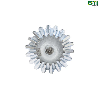 KK28390: Pro-XL™ Spindle