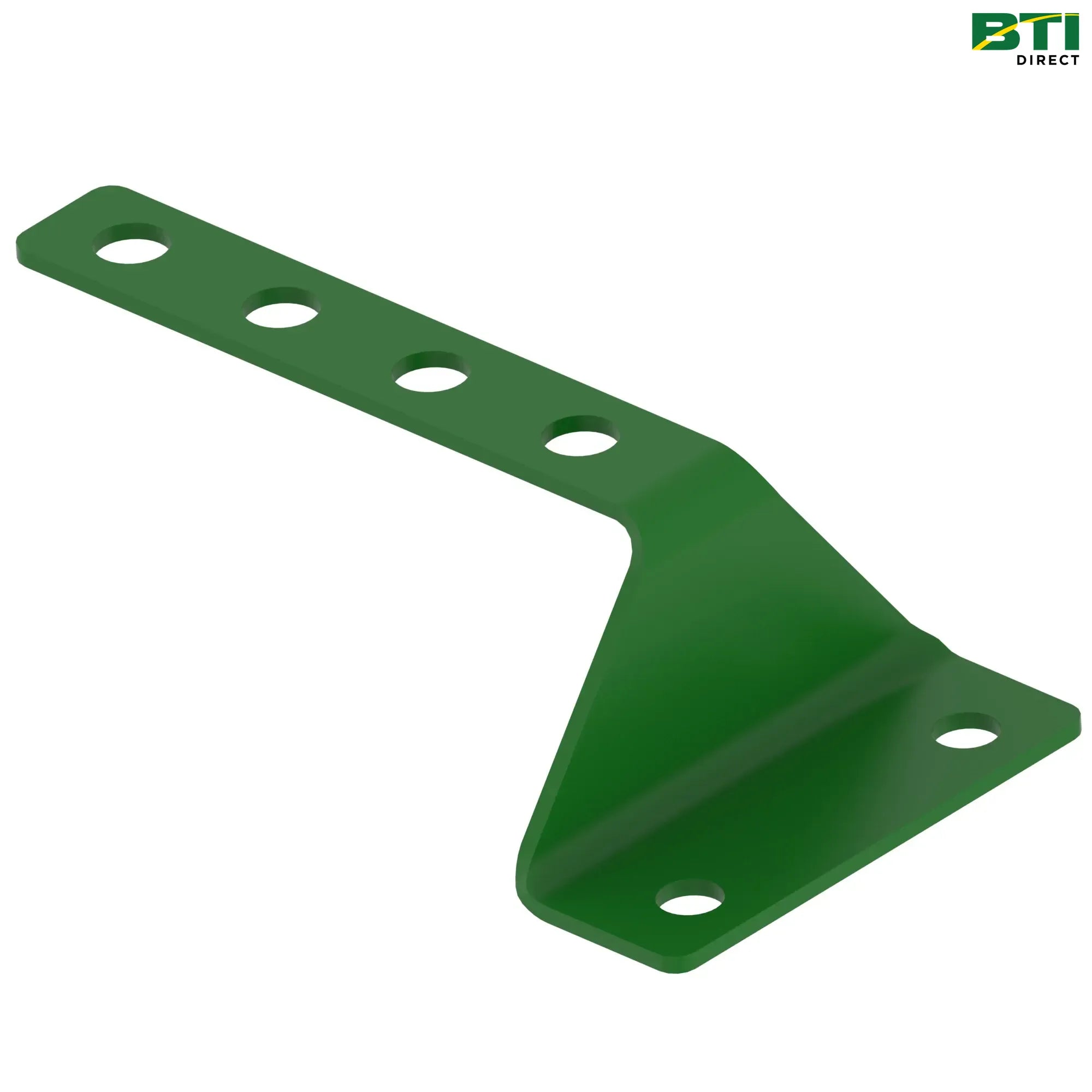 N239341: Angle