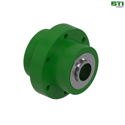 AXE46229: Front End Drive Hub