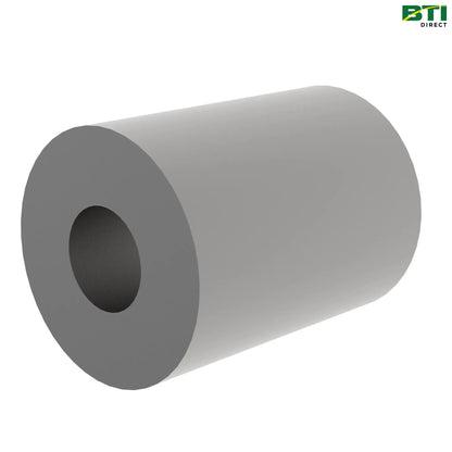 N198812: Plain Bushing