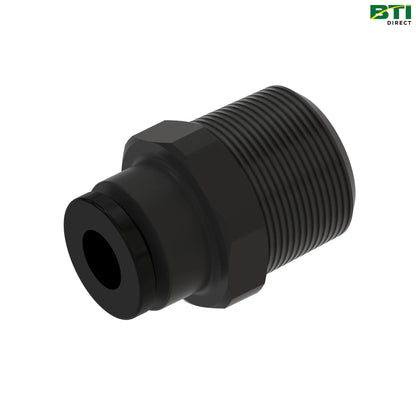 AN303729: Hose Fitting