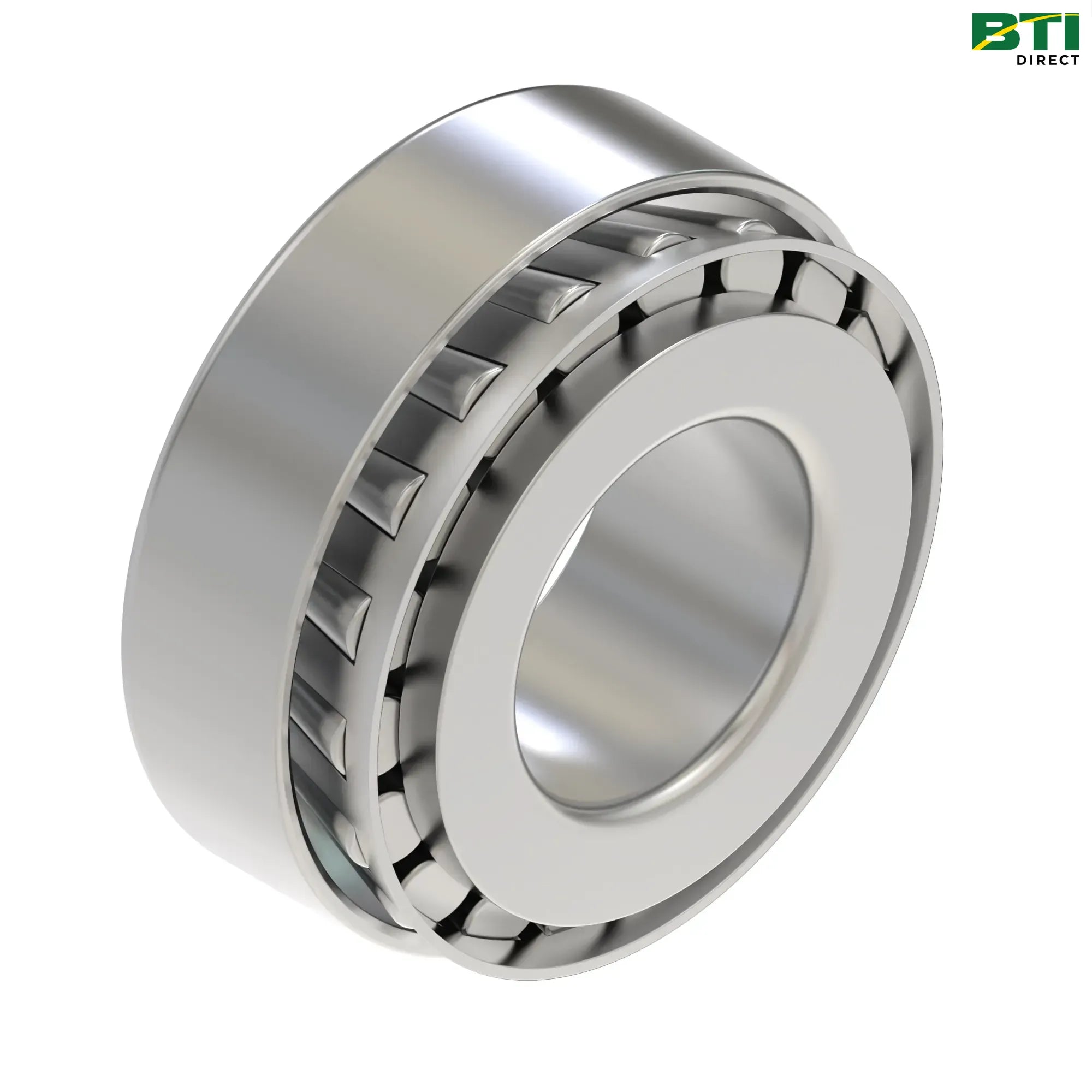 RE301225: Tapered Roller Bearing