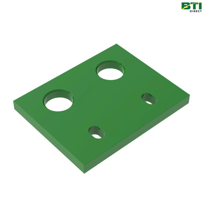 N376696: Pump Mounting Strap