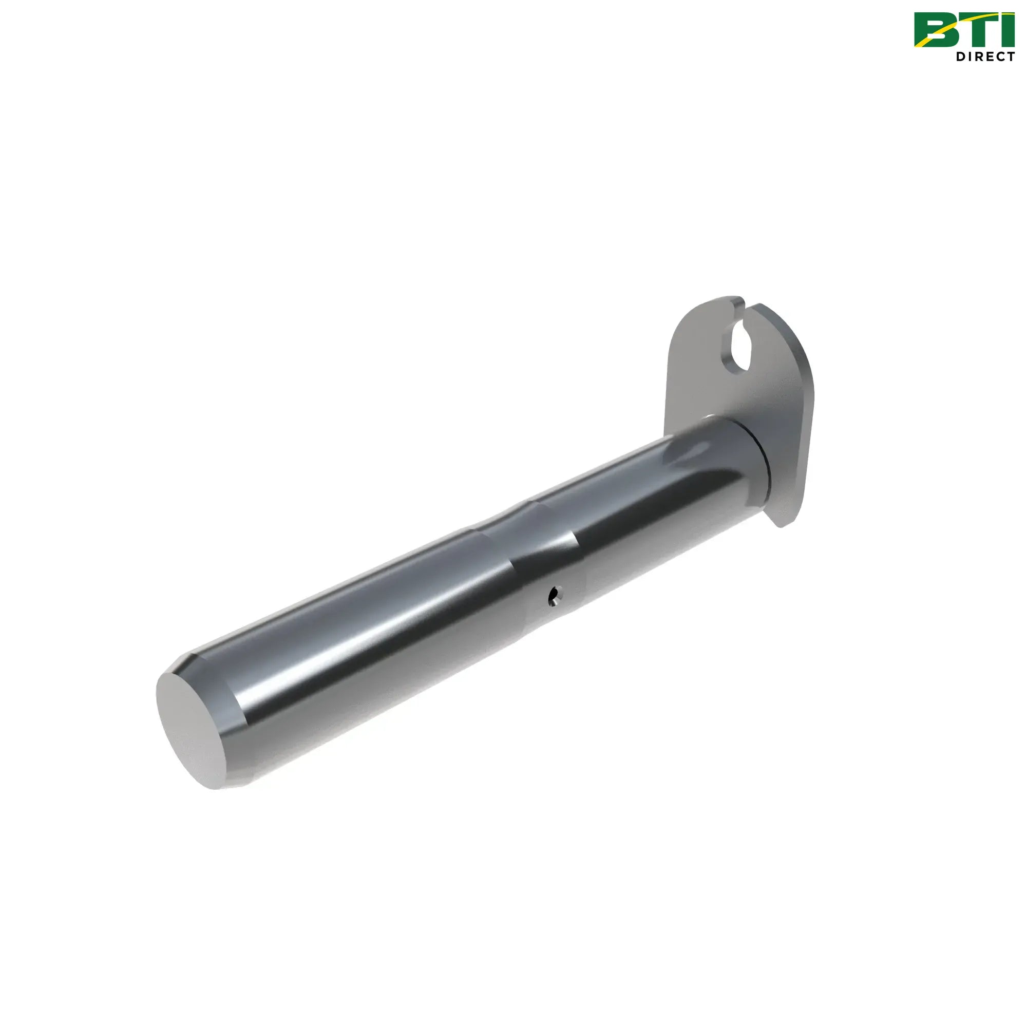 AW35298: Pin