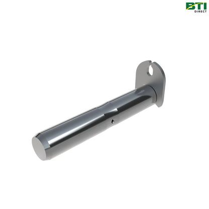 AW35298: Pin