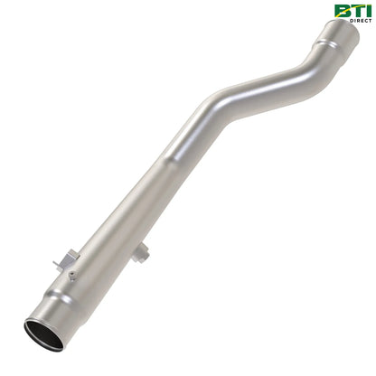AXE51273: Air Intake