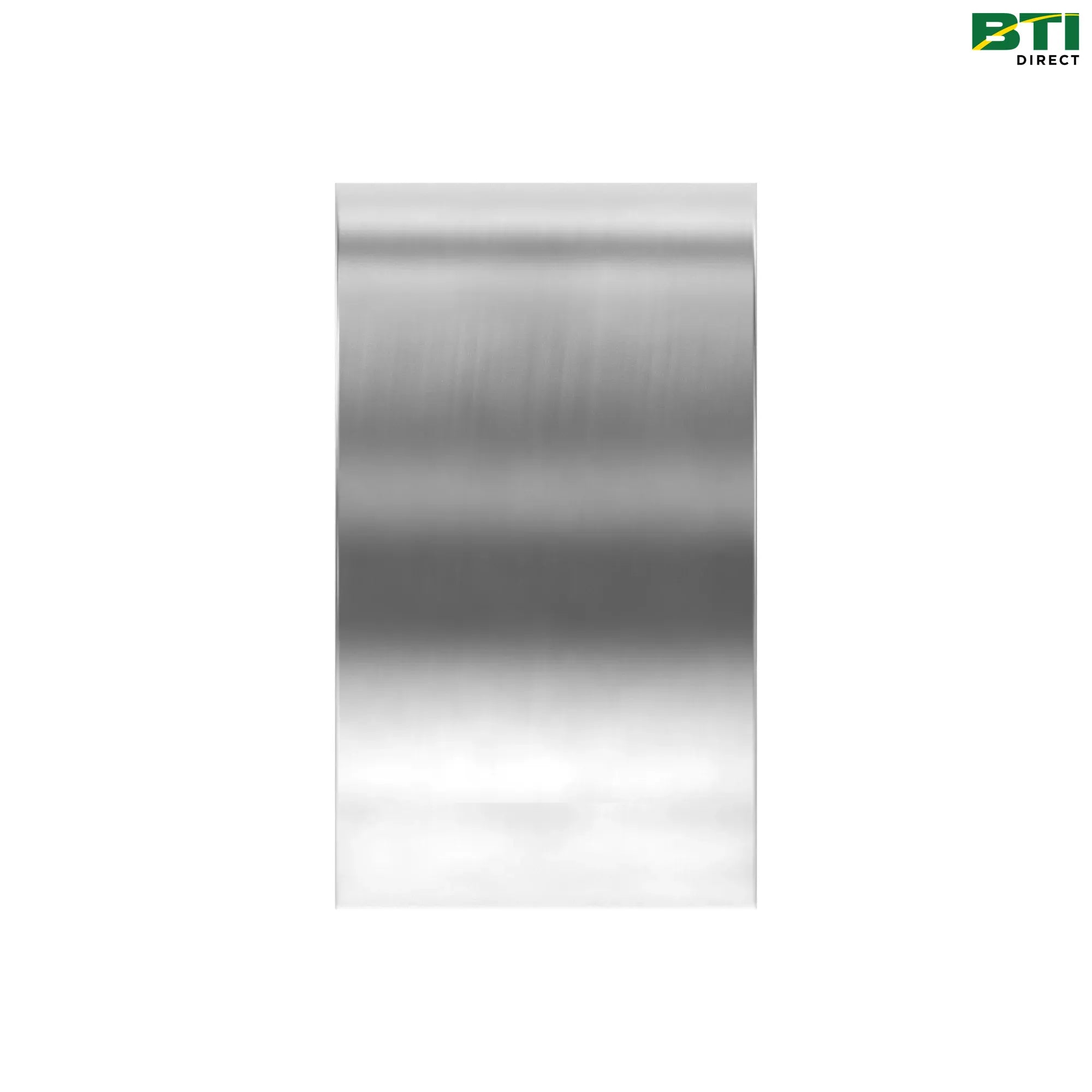 N280156: Latch Spacer