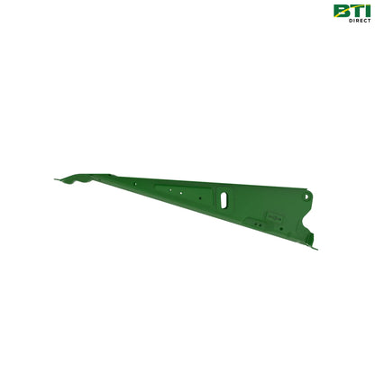 AXE58750: Drive Float Arm
