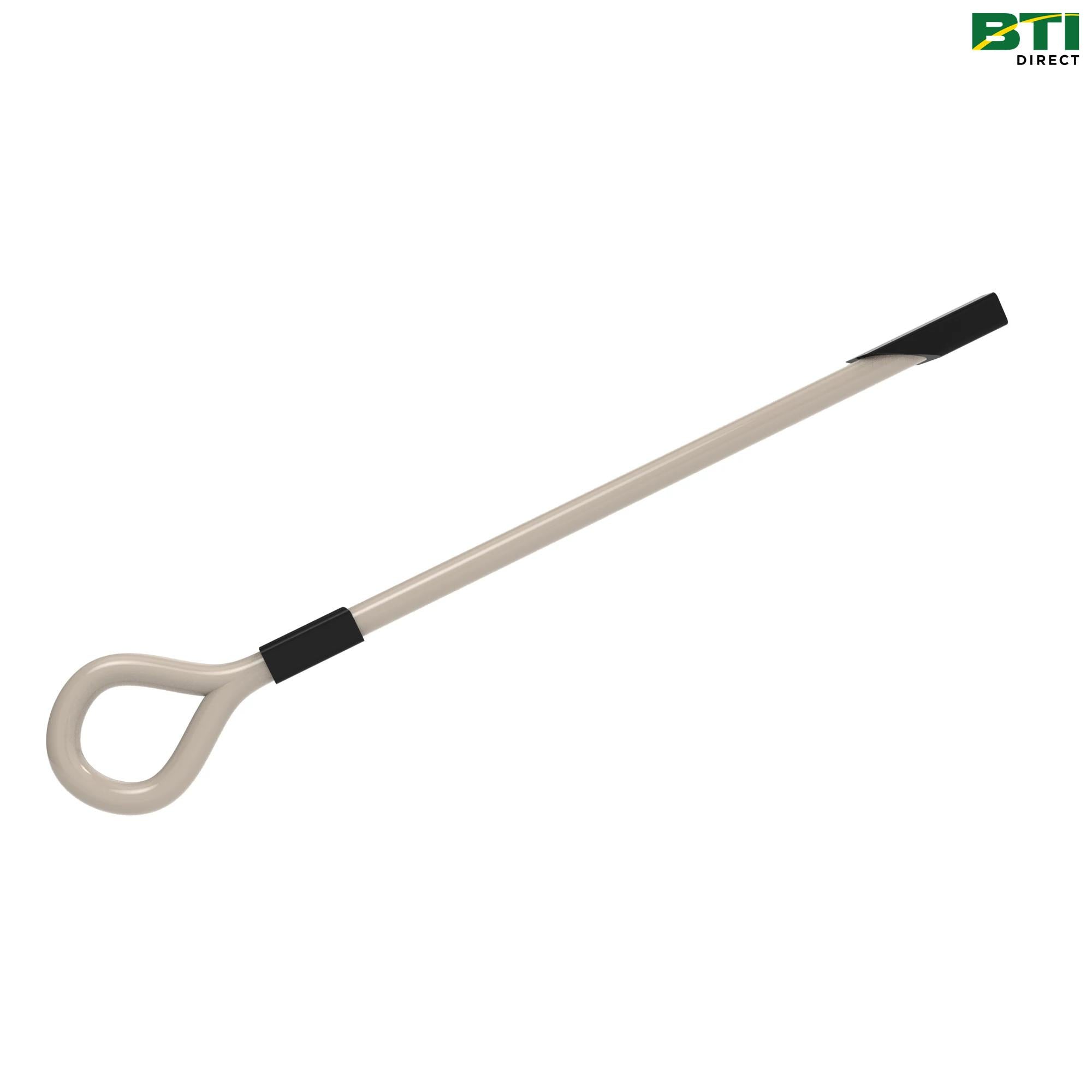 L207547: Belt Set