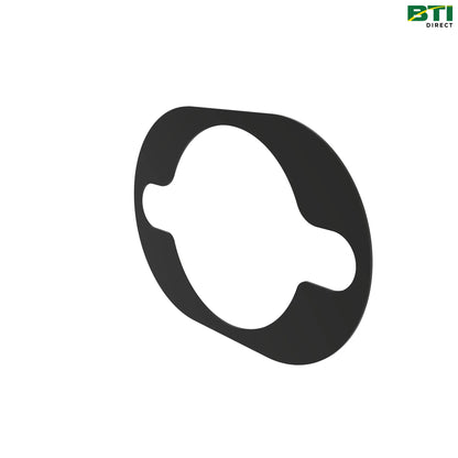 MT2589: Plastic Gasket