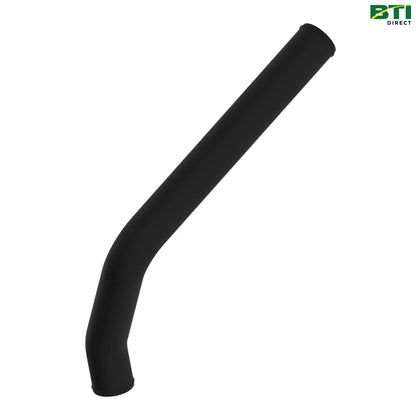 N223547: Radiator Hose