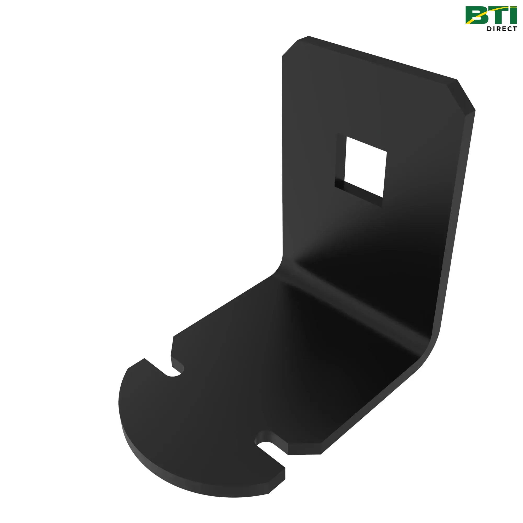 N209047: Solution Nozzle Support Bracket