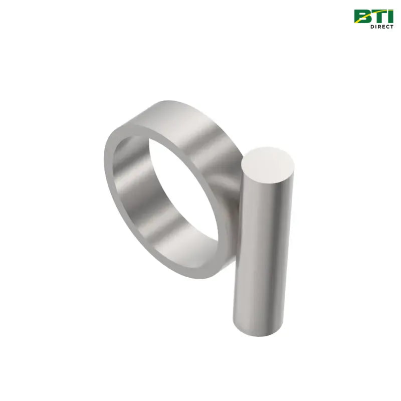 RE160689: Band Constant Torque Clamp