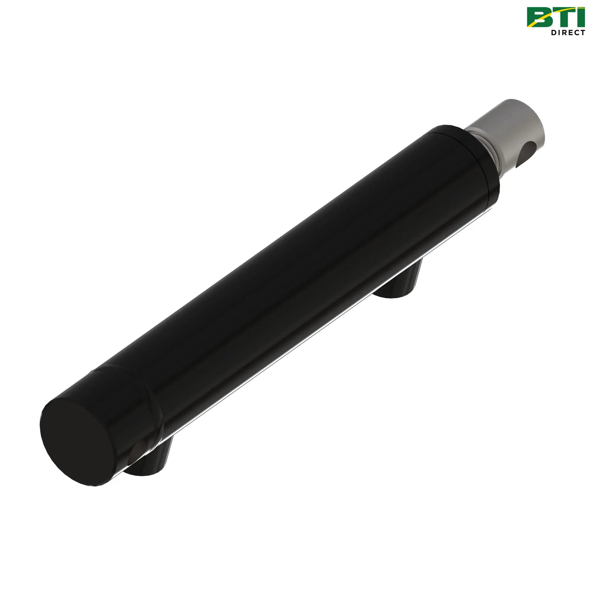 AXE24806: Spout Extension Hydraulic Cylinder