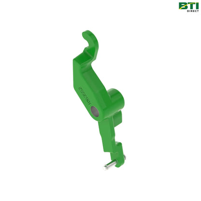 RE163794: Outer Clutch Arm
