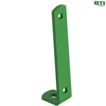 N376110: Wrap Drive Idler Adjust Angle