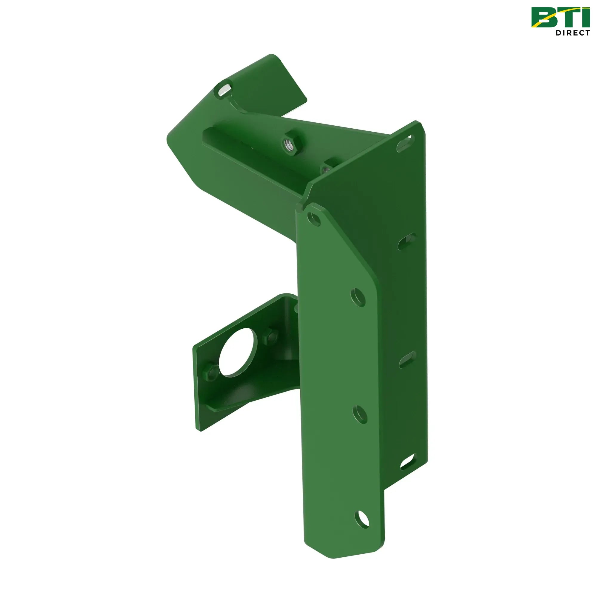 AXE70829: Bracket