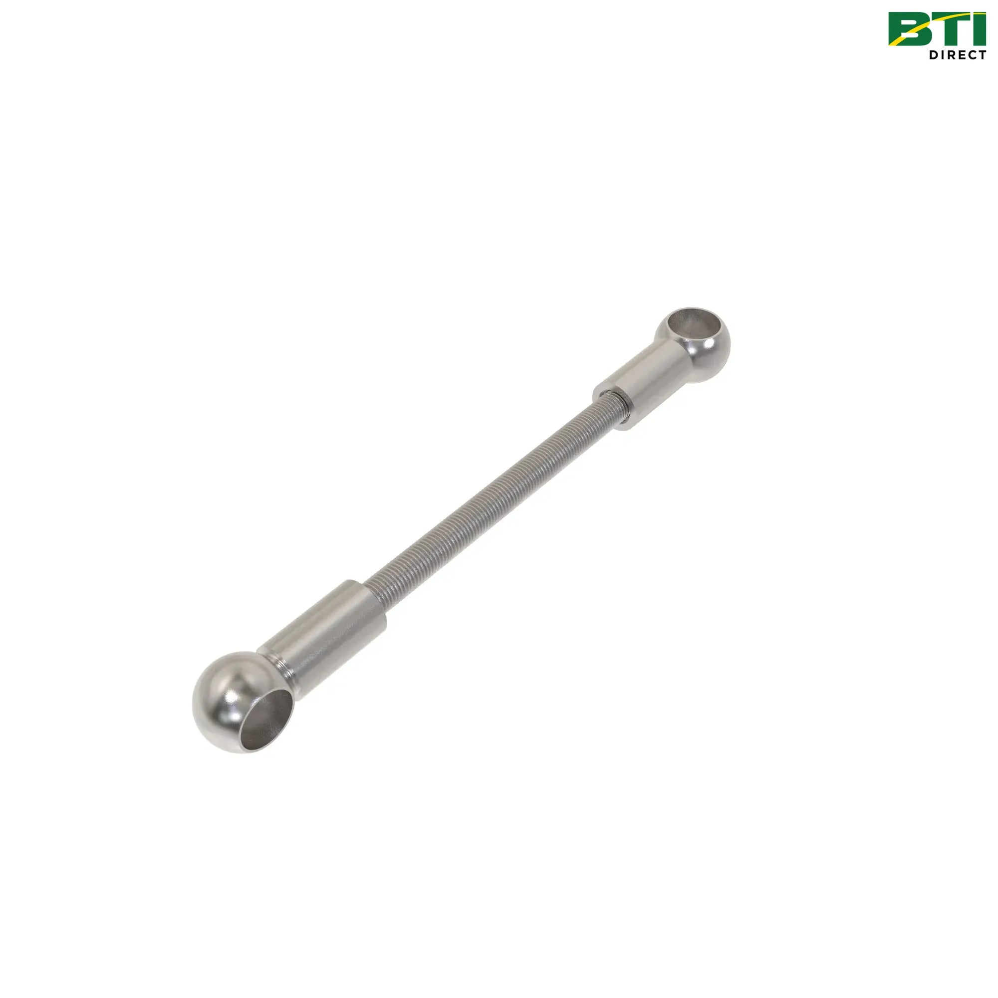 RE279351: Throttle Control Lever Rod