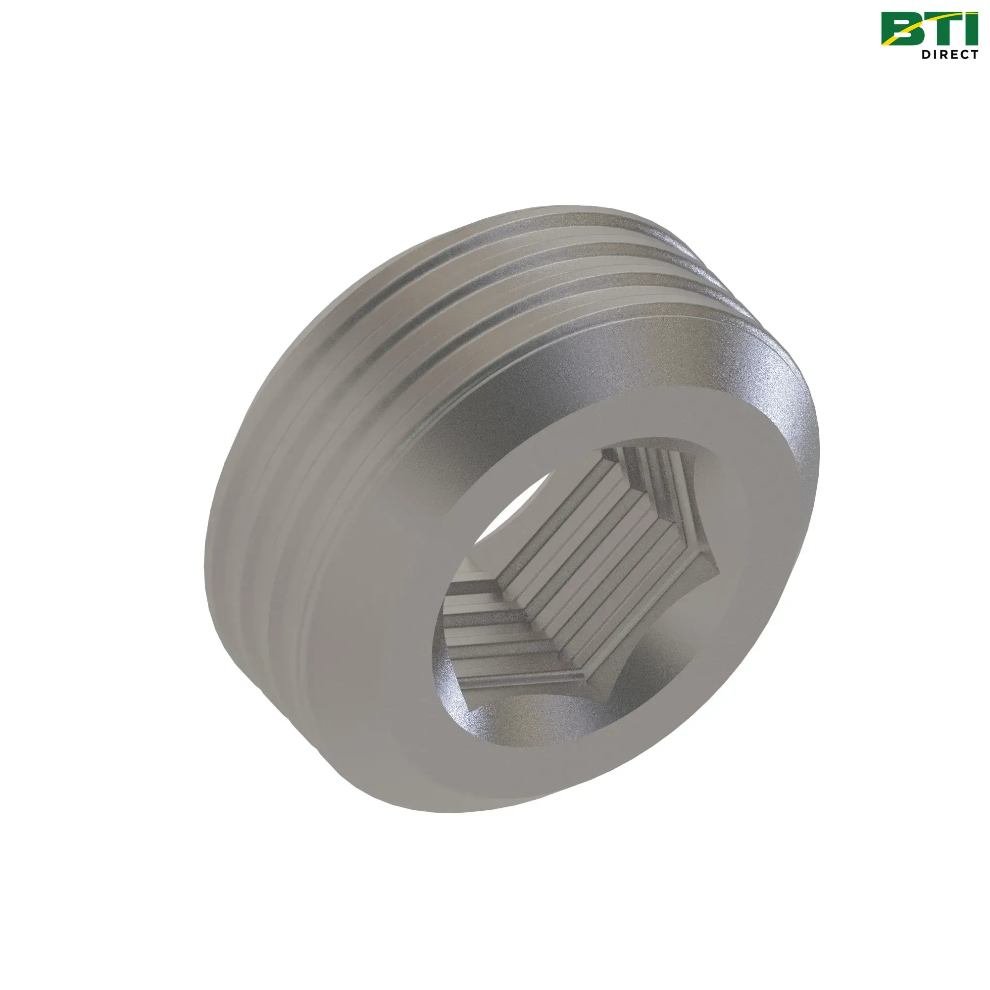 N123048: Socket Head Screw, 3/4" X 3/8"