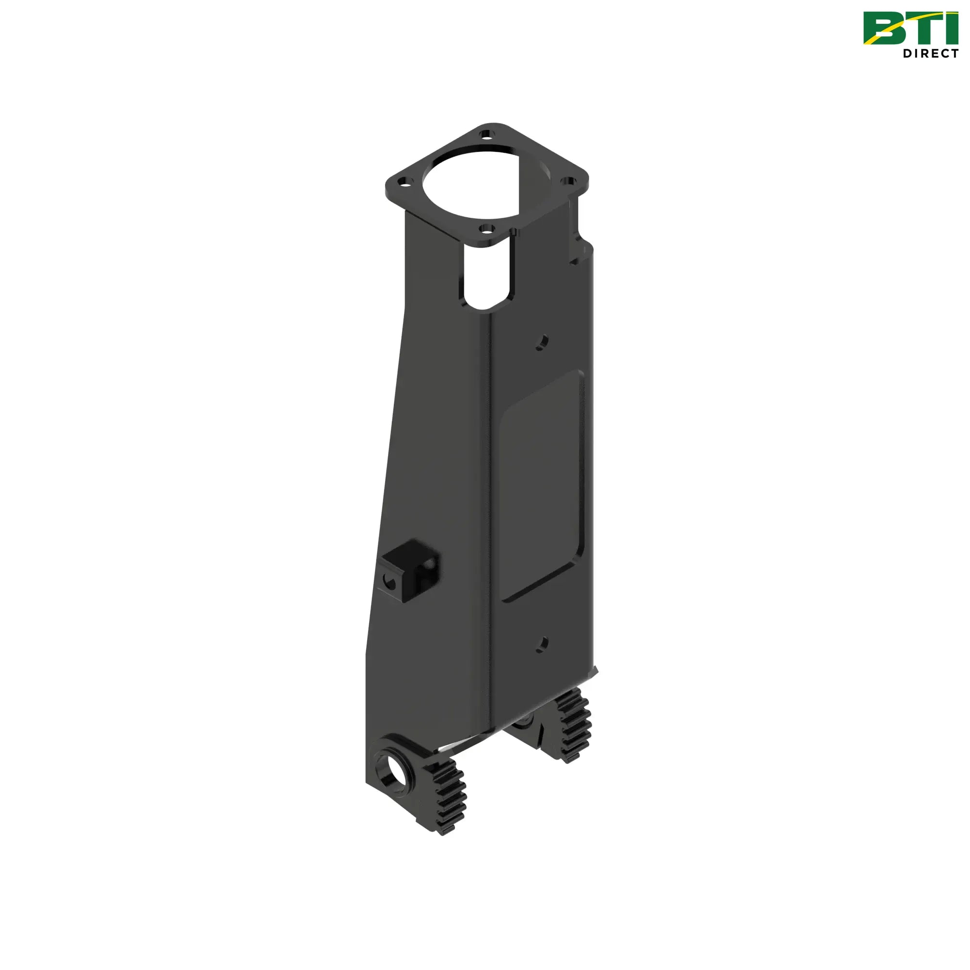 AUC14315: Steering Column