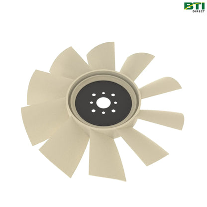 RE42006: Suction Fan