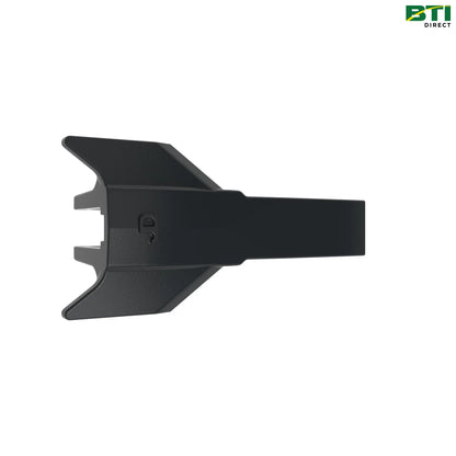 N400739: LaserRip™ Point