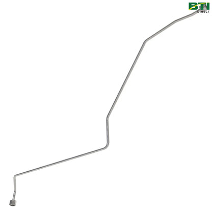 RE224149: Fuel Line, Return