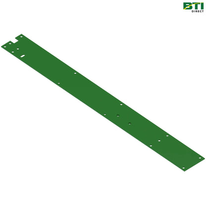 AN274752: External Front Basket Sheet Assembly