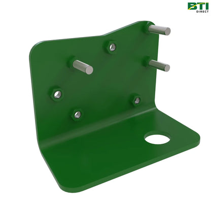 RE255622: Bracket