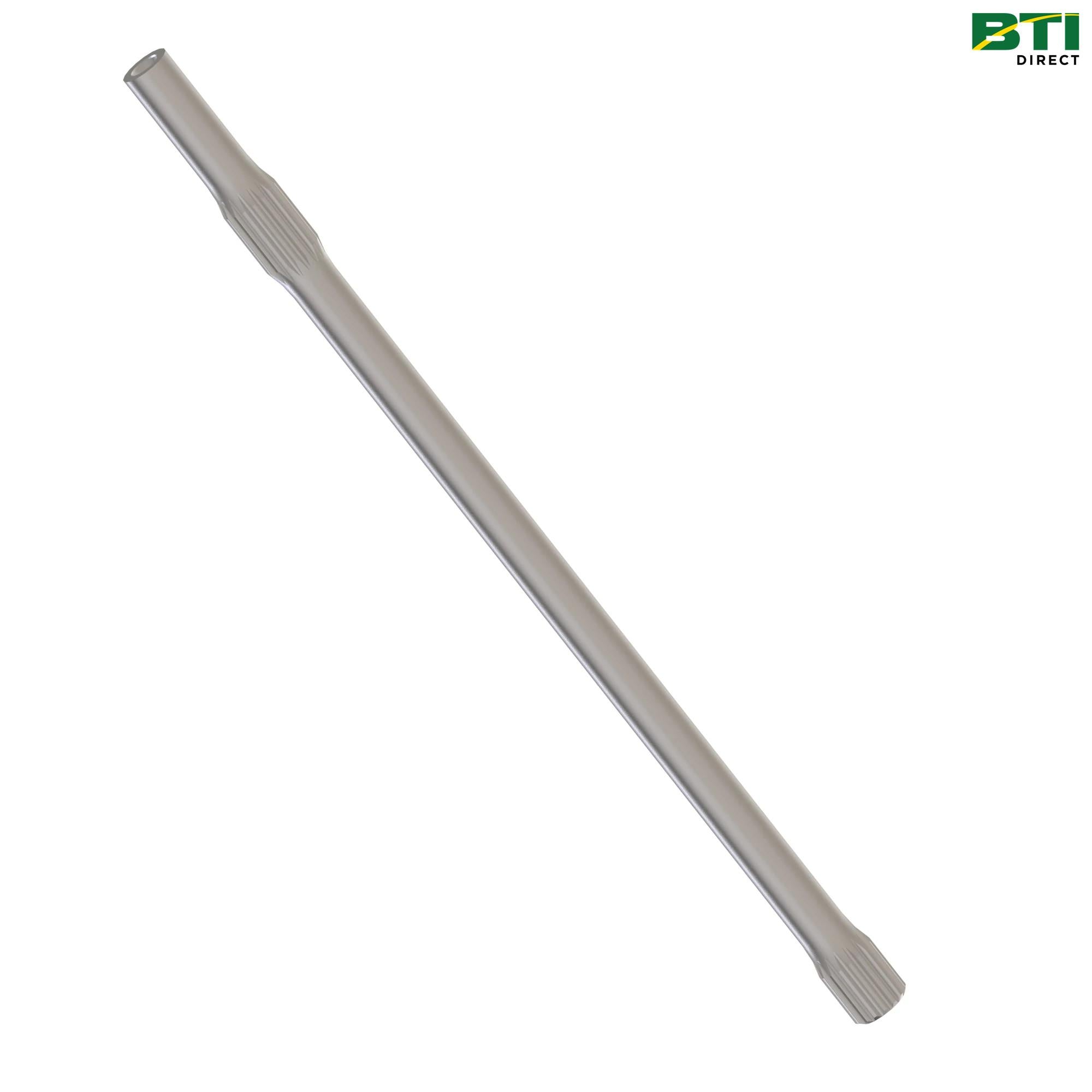 L227925: Rear PTO Driveshaft