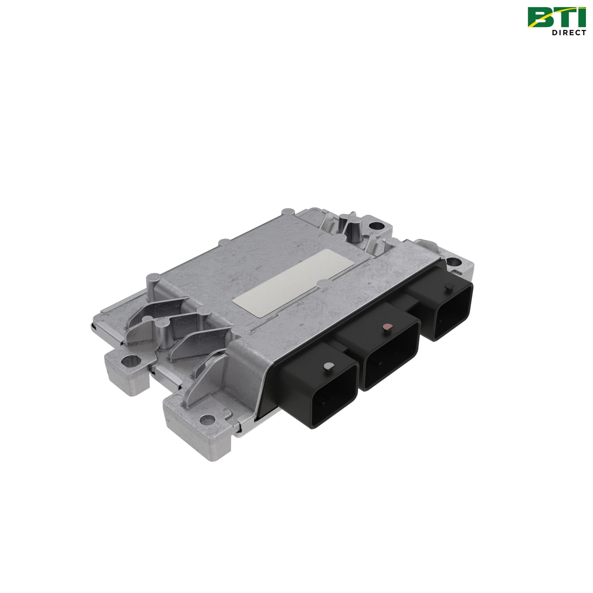 AL201335: Electronic Control Unit