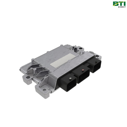 AL201335: Electronic Control Unit