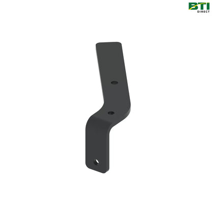 N281548: Basket Hanger Angle