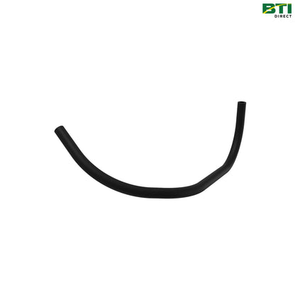 RE243614: Hydraulic Hose