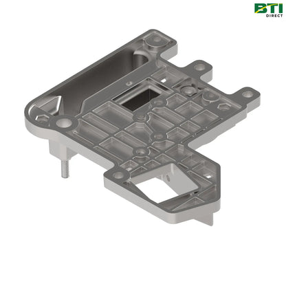 RE338922: Relay Module Bracket