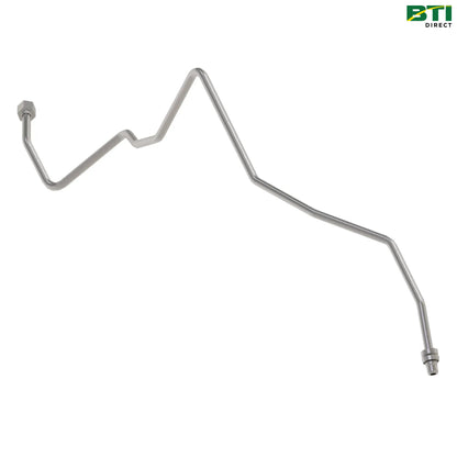 RE246117: 2WD Steering Oil Line