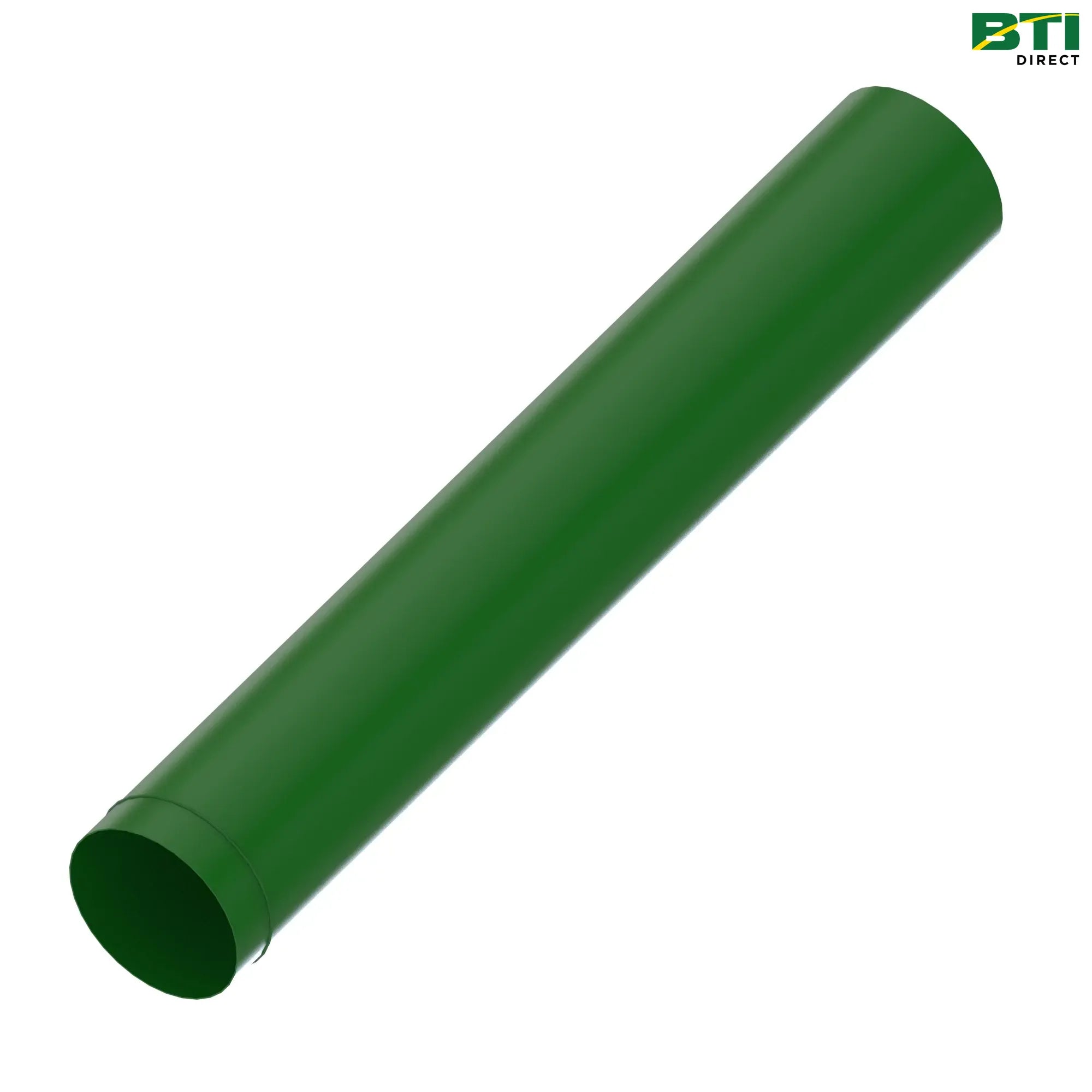 N198254: Air System 36 inch Tube
