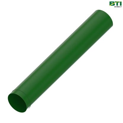 N198254: Air System 36 inch Tube