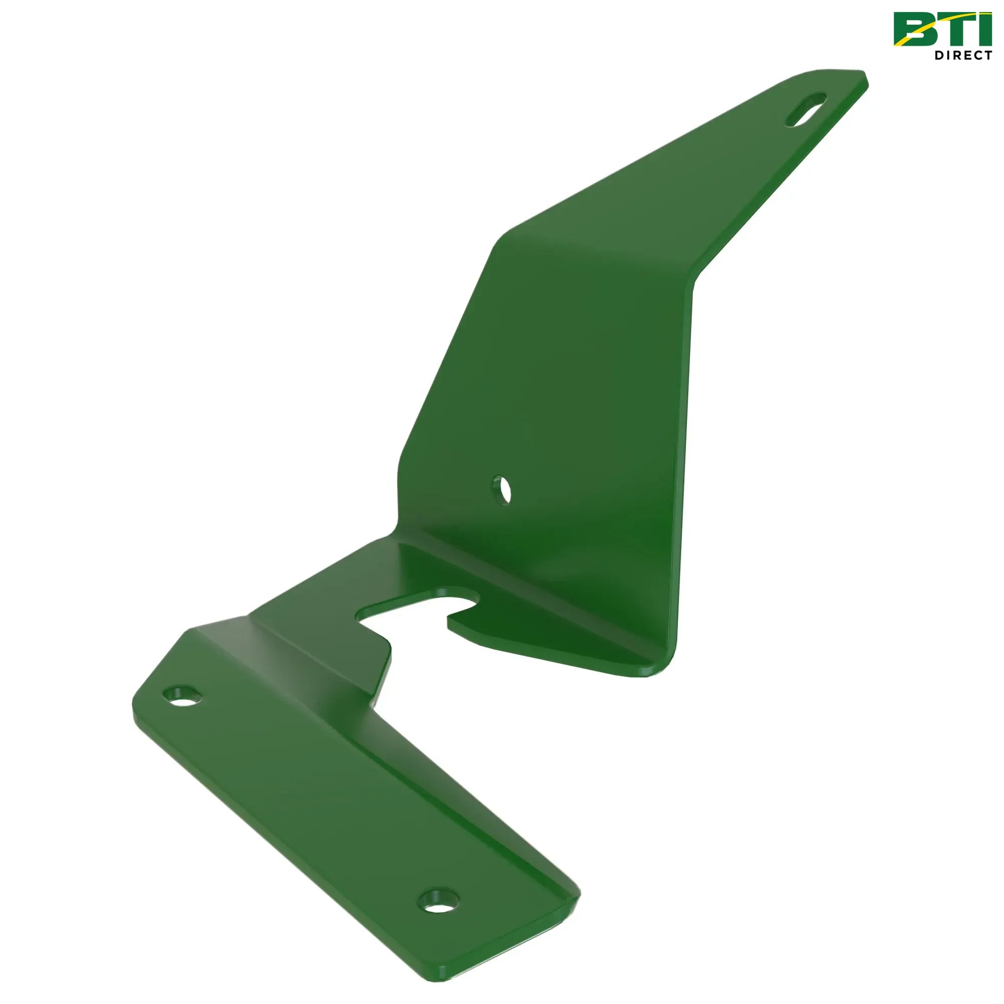N223781: Bracket