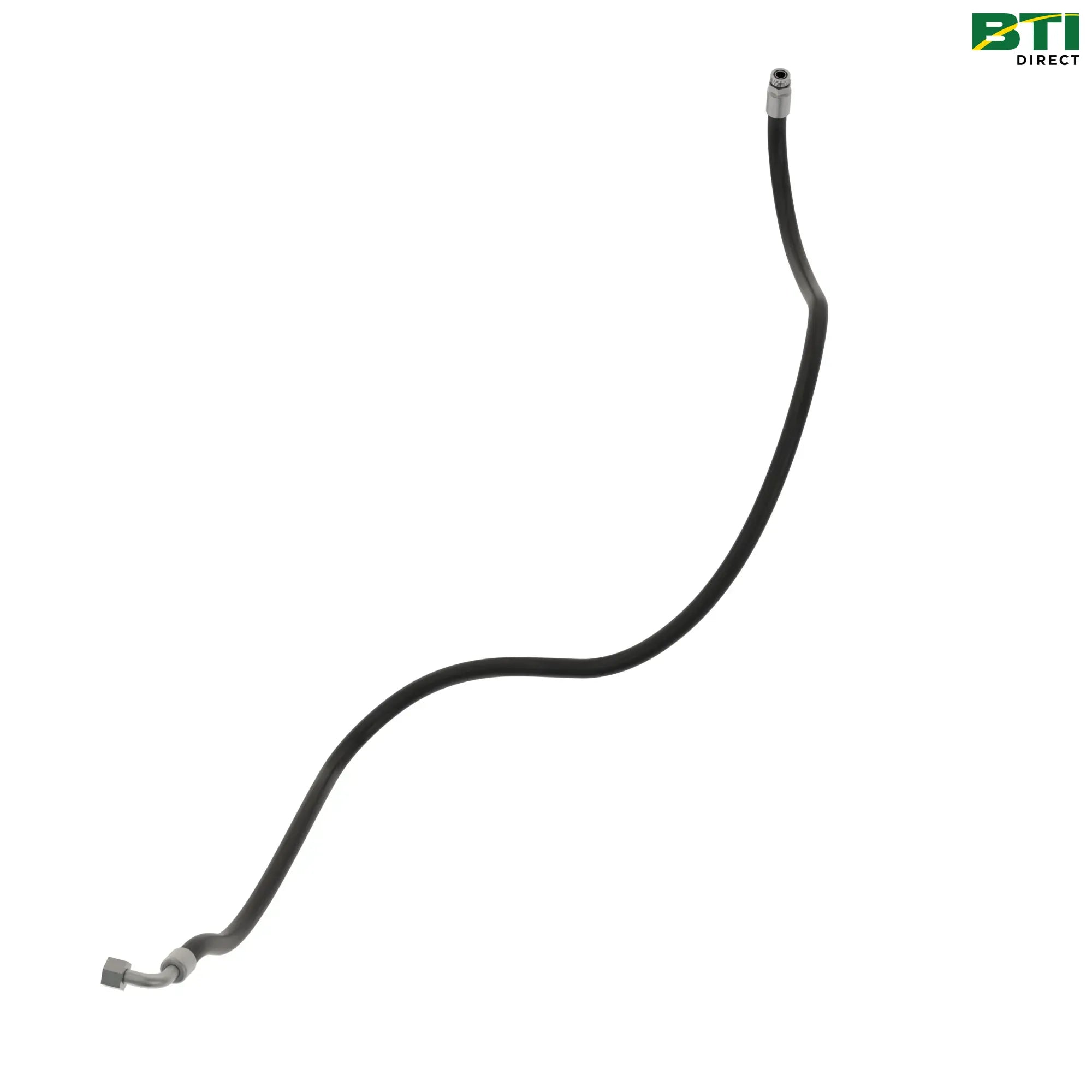 AXE36329: Hydraulic Hose