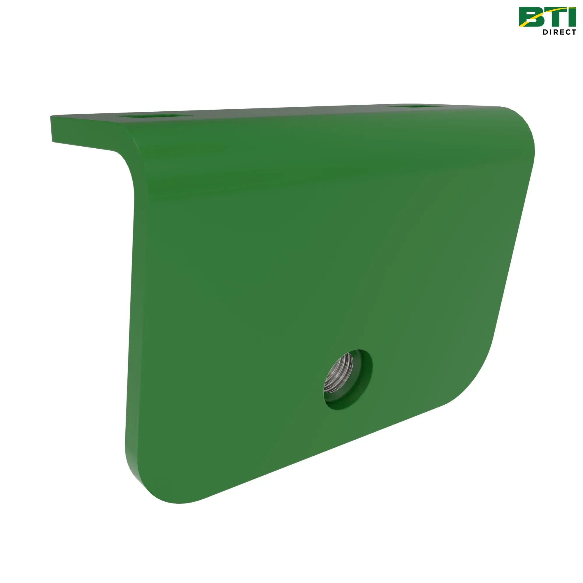AXE50377: Front Lower Belt Support Bracket, Right Side