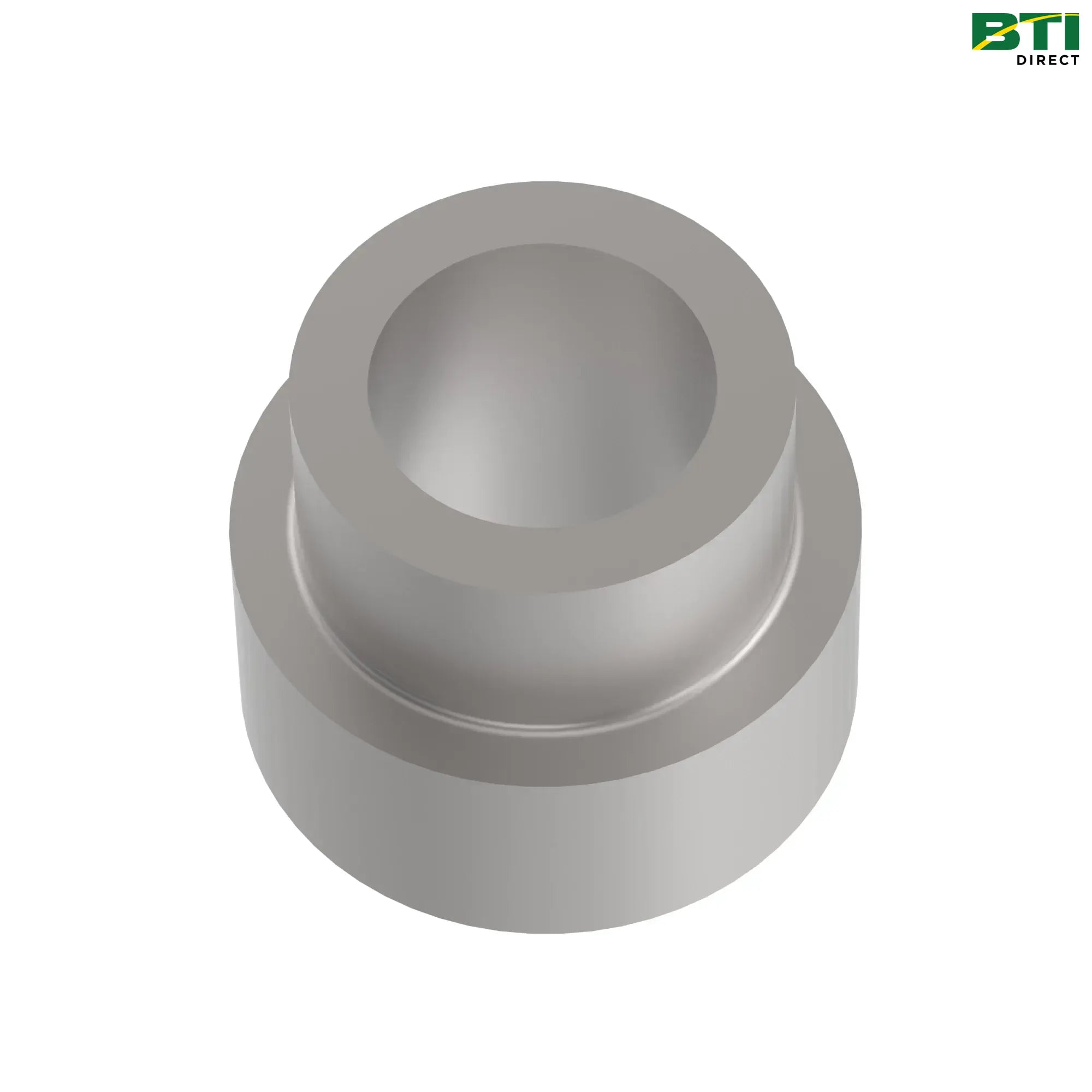 N220536: Idler Gear Spacer
