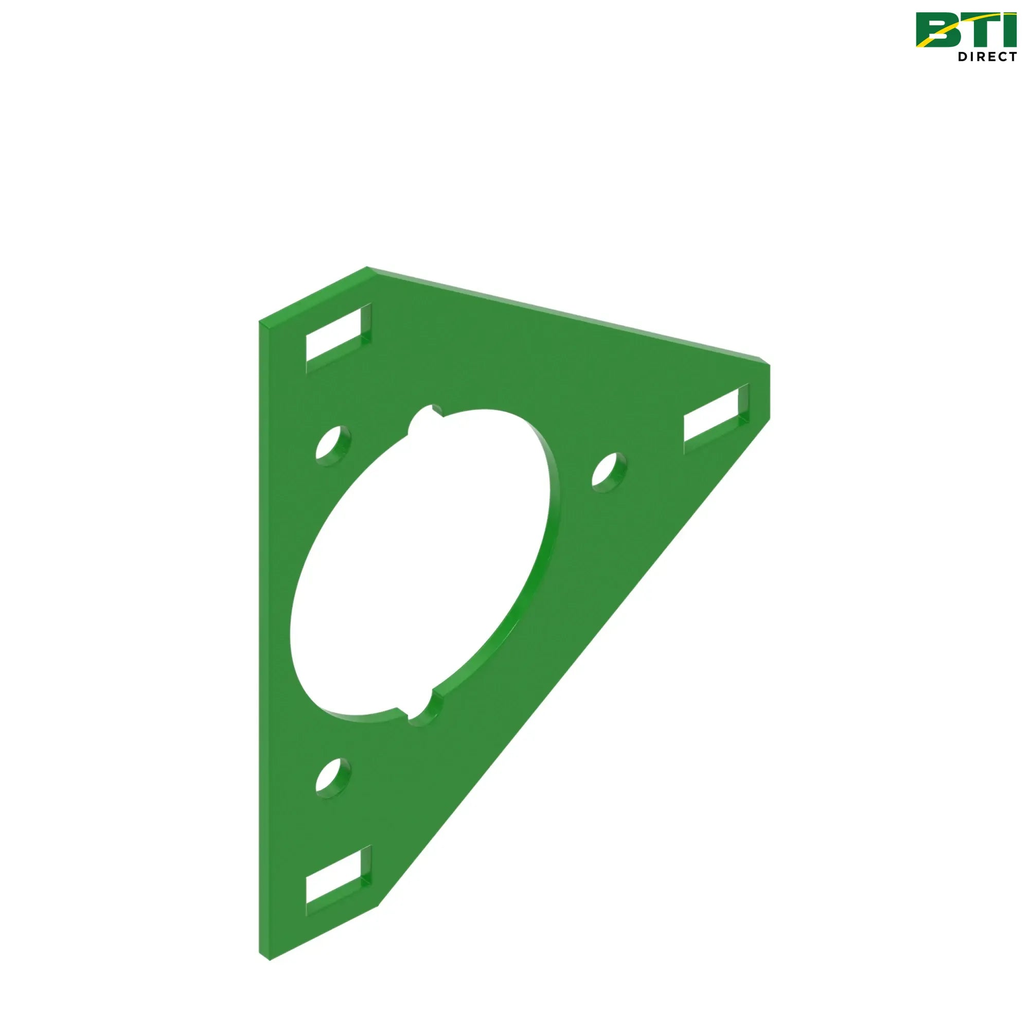 N276703: Doffer Plate