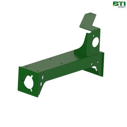 AXE64220: Rotary Screen Shaft Support