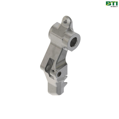 R539035: Parking Lock Pawl